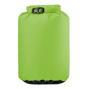 Ortlieb Dry-Bag Light (PS10) 22L - Bilde 2