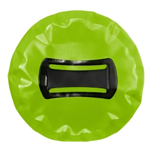 Ortlieb Dry-Bag Light (PS10) 7L - Bilde 4