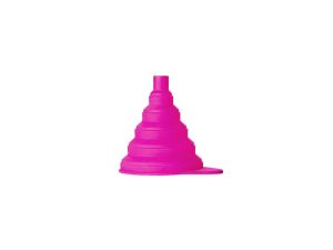 MUC-OFF Punk Powder - Bilde 3