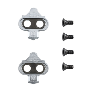 Shimano SM-SH56 SPD cleats