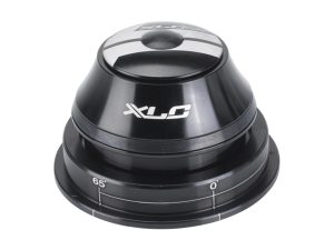 XLC HS-I11 1 1/8 - 1,5" styrelager