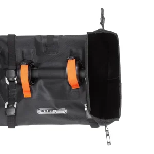 Ortlieb Handlebar-Pack 9L - Bilde 4