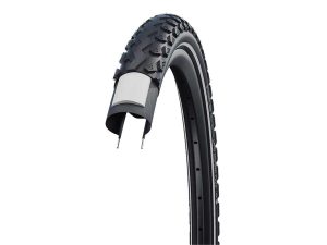 SCHWALBE Land Cruiser Plus 700x47C - Bilde 3