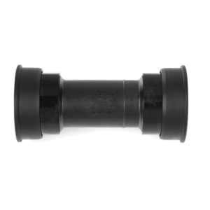 Shimano Deore MT500 HT2 PF kranklager