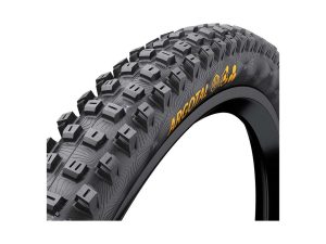 CONTINENTAL Argotal 29x2.40 - Bilde 3