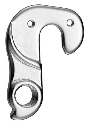 Union GH-038 Girøre