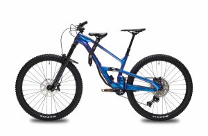 Kids Ride Shotgun 2.0 Barnesete - Bilde 8