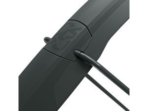 SKS Speedrocker XL 28" skjermsett - Bilde 4