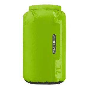 Ortlieb Dry-Bag Light (PS10) 7L