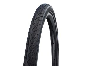SCHWALBE Marathon Plus 700 x 47C