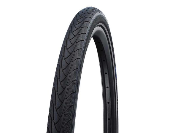 SCHWALBE Marathon Plus 700 x 47C