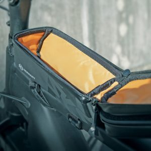 SKS Explorer Smart Veske Overrør - Bilde 6