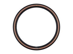 Schwalbe G-One RS PRO 700x40C Super Race - Bilde 2