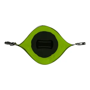 Ortlieb Dry-Bag Light (PS10) 22L - Bilde 3