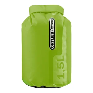 Ortlieb Dry-Bag Light (PS10) 1,5L