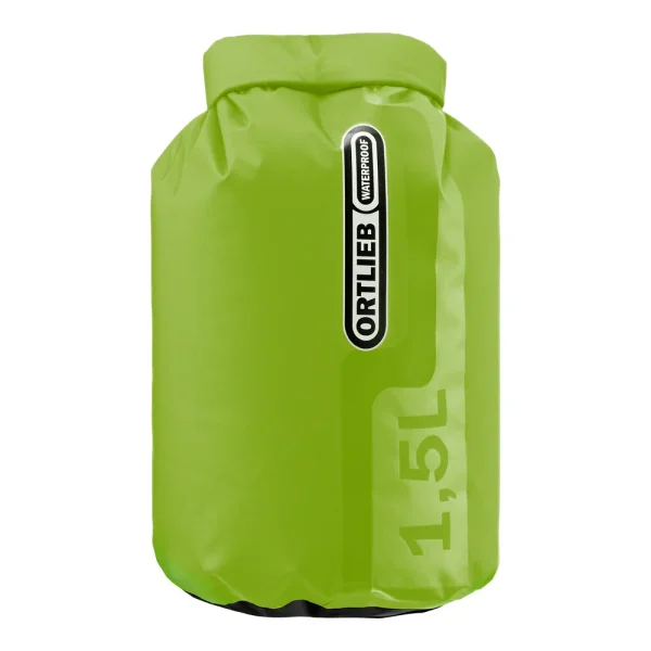 Ortlieb Dry-Bag Light (PS10) 1,5L