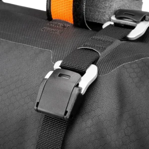 Ortlieb Handlebar-Pack 9L - Bilde 6