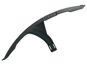SKS Mudrocker 27,5" - 29" Front