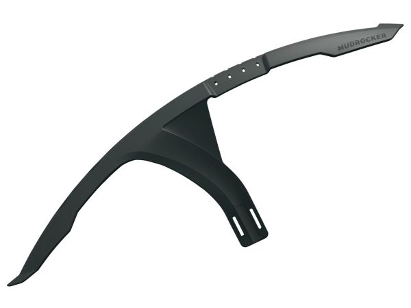 SKS Mudrocker 27,5" - 29" Front