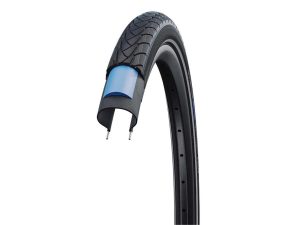 SCHWALBE Marathon Plus 700 x 47C - Bilde 3