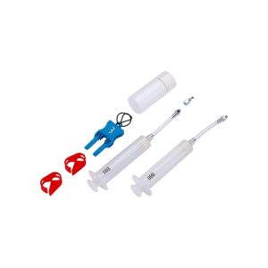 BBB Bleedkit BBS-102 SRAM Luftesett - Bilde 3