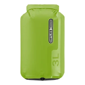 Ortlieb Dry-Bag Light (PS10) 3L