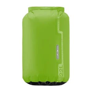Ortlieb Dry-Bag Light (PS10) 22L
