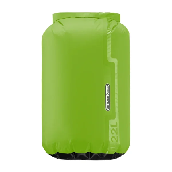 Ortlieb Dry-Bag Light (PS10) 22L