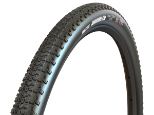 Maxxis Rambler Gravel TR EXO 700 x 40C