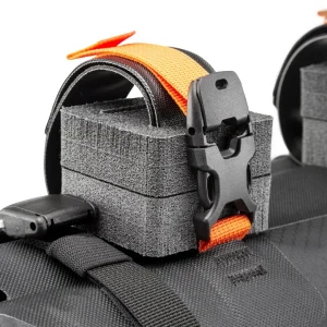 Ortlieb Handlebar-Pack 9L - Bilde 5