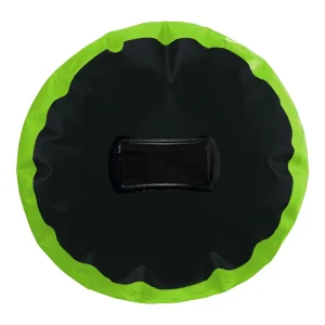 Ortlieb Dry-Bag Light (PS10) 22L - Bilde 4