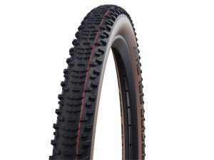 Schwalbe Racing Ralph 29x2.35 Super Race
