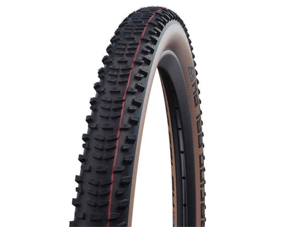 Schwalbe Racing Ralph 29x2.35 Super Race