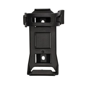 Kryptonite Keeper Mini Foldbar Sykkellås - Bilde 3