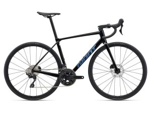 Giant 25 TCR Adv 2 Disc