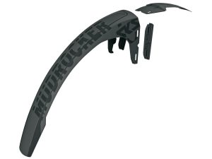 SKS Mudrocker 27,5" - 29" Bak