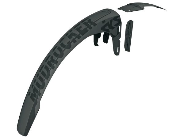 SKS Mudrocker 27,5" - 29" Bak