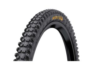CONTINENTAL Argotal 29x2.40