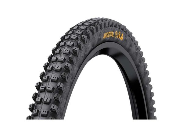 CONTINENTAL Argotal 29x2.40