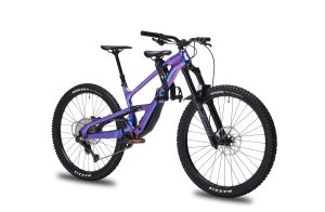 Kids Ride Shotgun 2.0 Barnesete - Bilde 7