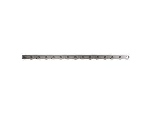 Sram Force AXS Flattop 12 speed kjede