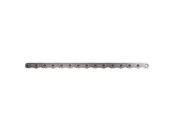 Sram Force AXS Flattop 12 speed kjede