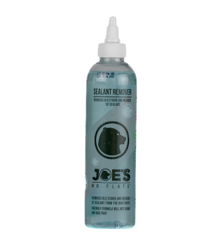 Joe's Sealant Remover 240ml