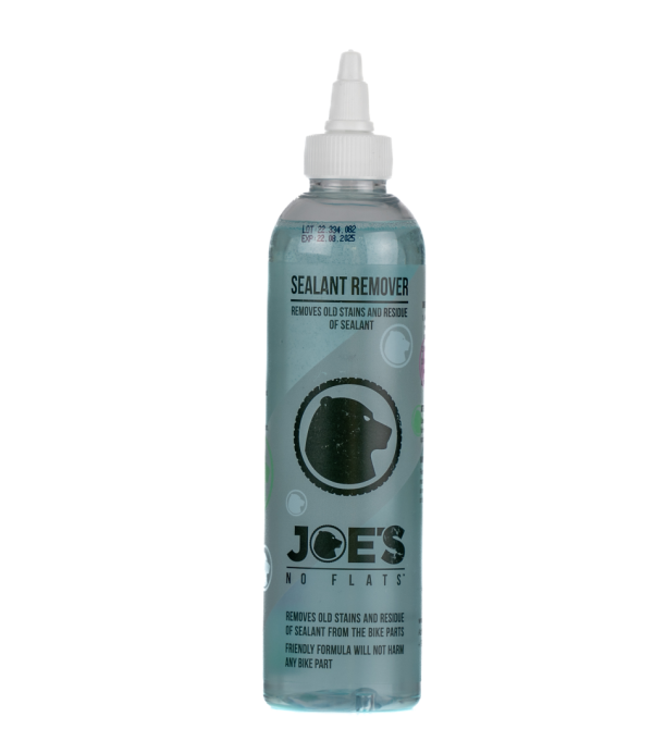 Joe's Sealant Remover 240ml