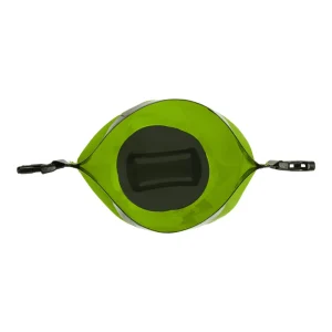 Ortlieb Dry-Bag Light (PS10) 7L - Bilde 3
