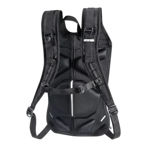 Ortlieb Carrying System Bike Pannier - Bilde 2