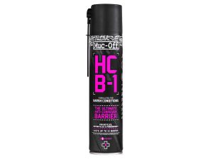 MUC-OFF HCB-1 Beskyttelse rust/korrosjon