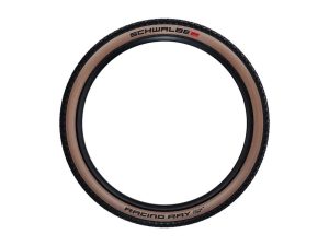 Schwalbe Racing Ray 29x2.35 Super Race - Bilde 2