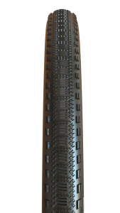 Maxxis Reaver Gravel TR EXO 700 x 40C - Bilde 2