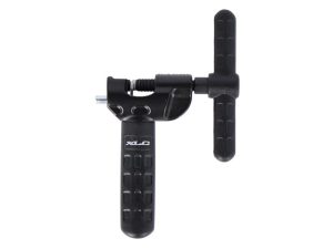 XLC TO-S88 5-12-delt kjedekutter